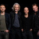 Marti Pellow