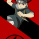 Shisui Mangekyo Sharingan