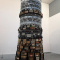 Babel