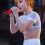 Hangout Music Festival 2015