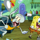 Krusty Krab