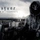 Pripyat