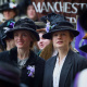 Anne-Marie Duff