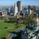 Connecticut State Capitol