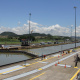 Miraflores Locks