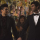 Matthew Daddario