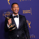 Creative Arts Emmy