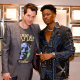Mark Ronson