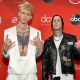 Machine Gun Kelly