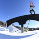 GoPro