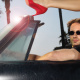 Hank Moody