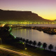 Table Mountain