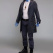 Solomon Grundy