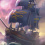 Sea of Thieves