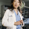 Cristina Yang