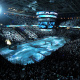 SAP Center
