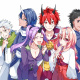 Hakurou