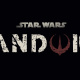 Andor