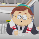 Eric Cartman