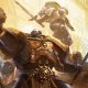 Warhammer 40k
