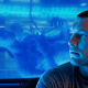 Sam Worthington