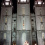 Christus
