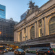 NYC Airporter