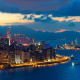 International Commerce Centre