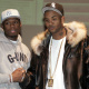 50 Cent