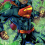 Kryptonite
