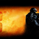 Counter-Strike CT