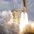 NASA Space Shuttle