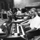 Kurzweil