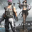 PUBG Global Invitational.S
