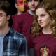Gryffindor