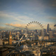 The Gherkin