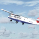British Airways