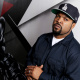 Ice Cube