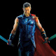 Thor: Ragnarok