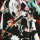 Toshiro Hitsugaya