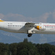Malmo Aviation