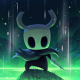 Greenpath