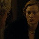 Tilda Swinton