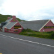 Scarriff Inn