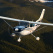 Cessna 182 Skylane