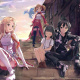 Silica