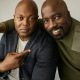 Cheo Hodari Coker