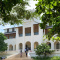 Palais de Lome