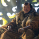 Benedict Wong
