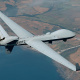 MQ-9B SkyGuardian